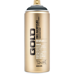 Montana Cans Colors stealth