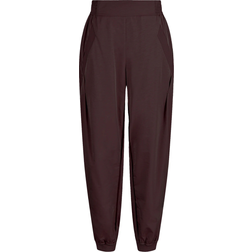 Gossia Molliego Pants - Burgundy
