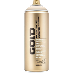 Montana Cans Colors latte