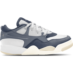 Nike 4 RM - Vit