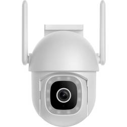 SiGN Smart Home Övervakningskamera Utomhus WiFi 360° 3MP