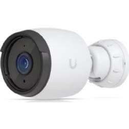 Ubiquiti UniFi Protect G6 Netzwerk-&DC Berwachungskamera 3840 x 2160 px