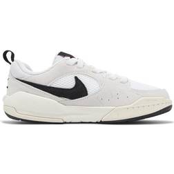 Nike CMFT Era - Vit