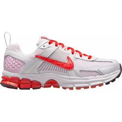 Nike Vomero 5 Older Kids' Shoes - White
