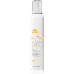 milk_shake Milk Shake Whipped Cream 200ml