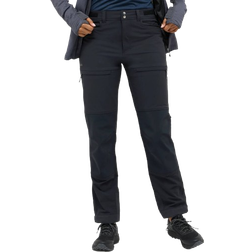 Haglöfs Magma Rugged Pant - Black
