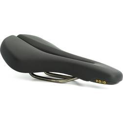 Selle Royal Vaia Athletic E.. 151mm