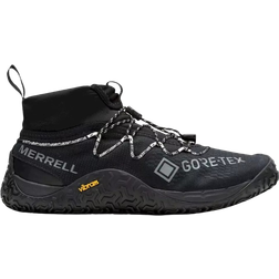Merrell Trail Glove 7 GTX M - Black