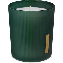 Rituals The Ritual of Jing Scented Candle & Rumsdofter 290 G Doftljus