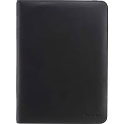 Sandstrøm Slipad Universal 10" Fodral