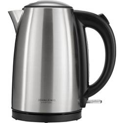John Lewis JLK093