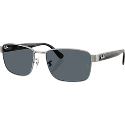Ray-Ban RB3750 004/R5