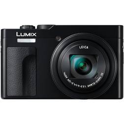 Panasonic DC-ZS99