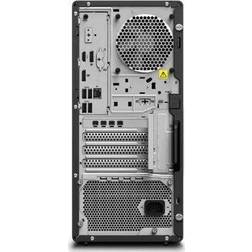 Lenovo ThinkStation P2 30FR Tower I7-14700 1TB Windows 11 Pro
