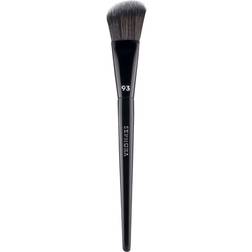 Sephora Collection Pro Blusher 93 Brush