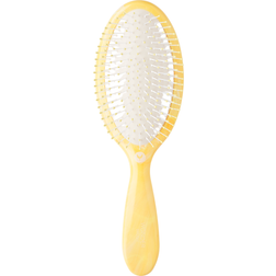 HH Simonsen Wonder Brush Yellow 1 st