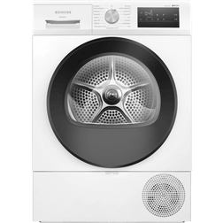 Siemens WT45HV0EDN IQ300