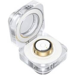 Samsung Galaxy Ring 6 Titanium Gold