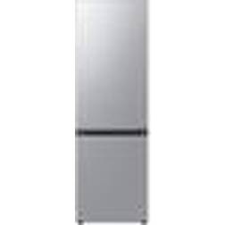 Samsung Køle-fryseskab Series 6 AI Energy Mode 185 cm Grå