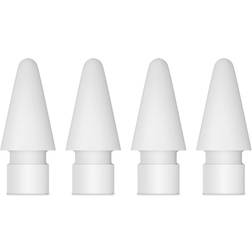 Apple Pencil Tips 4 Pack