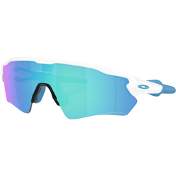 Oakley Radar EV S Path OO9510-0131