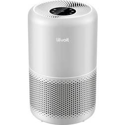 Levoit Air Purifier Core 300-RAC 547 sq ft