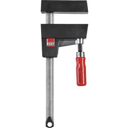 Bessey UniKlamp UK100 1000 mm 80 mm Morsetto a vite