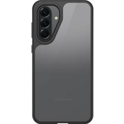 OtterBox Galaxy A56 5G Case React Series Black Crystal