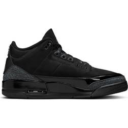 Nike Air 3 Retro - Black Cat