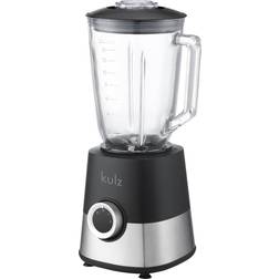 Kulz KUBL3000