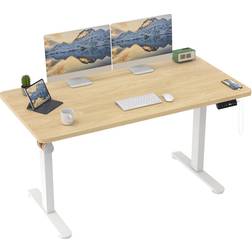 Zipcode Design Dionysius 140CM Writing Desk 60x140cm