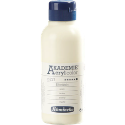 Schmincke Akryl 250 Ml Elfenben