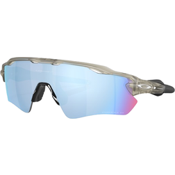 Oakley Radar EV Path Polarized OO9208-F638