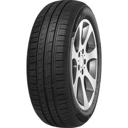Imperial Ecodriver 5 195/55 R16 87H