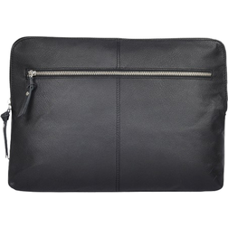 Njord Computer Sleeve Goat skin