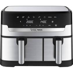 Tefal Jamie Oliver EY90JDG0 8.3L Air Fryer