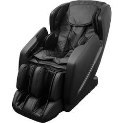 SANTE Massagestol Santé Tamashi
