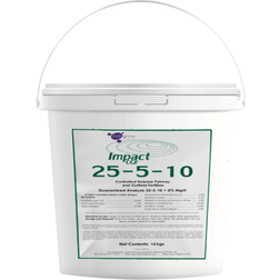 Indigrow Impact CGF 25-5-10