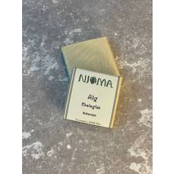 Nioma Alg Ekologisk Schampo 18g