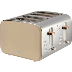 Swan Nordic ST14620OAT