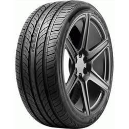 Maxtrek 225/35R19 88W INGENS A1