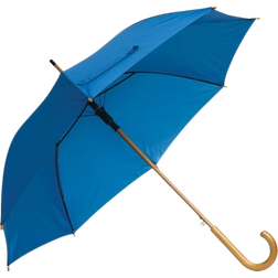 Paraplyland Oscar Umbrella Royal Blue