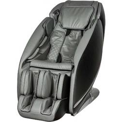 SANTE Yasumi Massage Chair