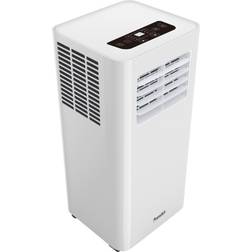 Anslut Luftkonditionering 2600 W 70 cm