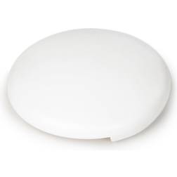 BabyDan Hörnskydd SafetyCornerguard Filip 4-pack