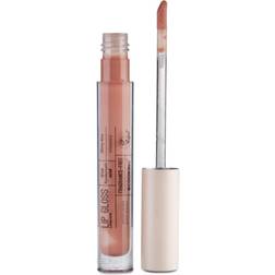 Ecooking Lip Gloss #02 Natural