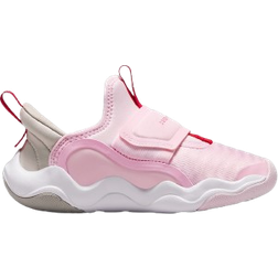 Nike Nike 23/7.2 EasyOn Younger Kids' Shoes - Pink