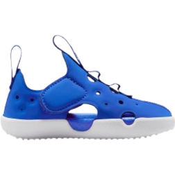 Nike Sunray Protect 4 Baby Toddler Sandals - Blue