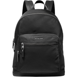 Michael Kors Hudson Backpack - Black