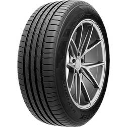 Maxtrek Maximus M2 * 225/45R17 94W